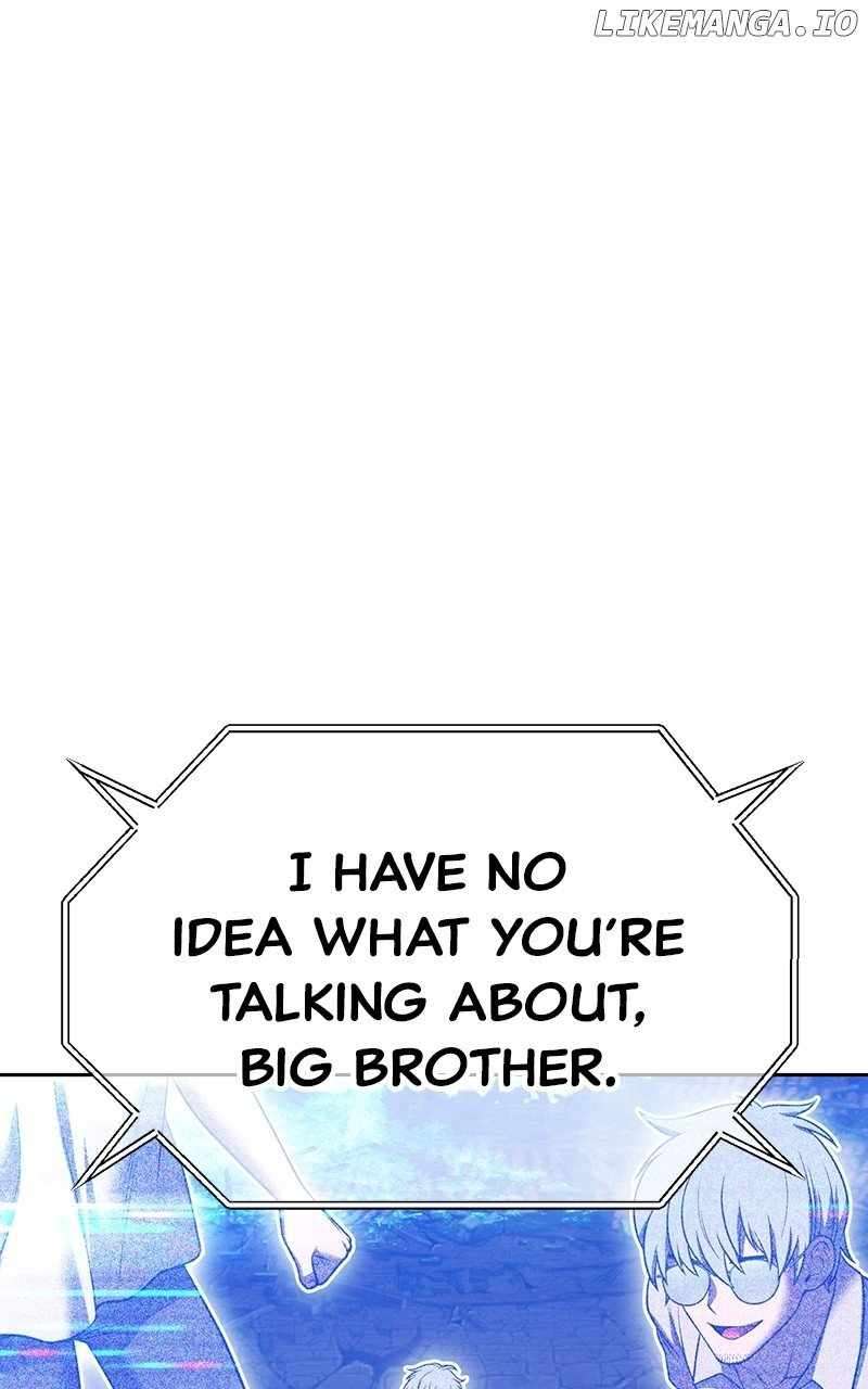 Chapter 148 - Image 53