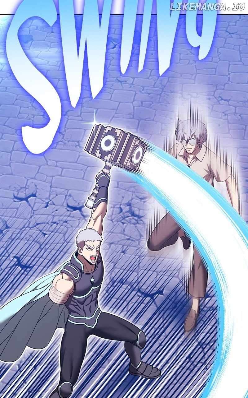Chapter 148 - Image 75