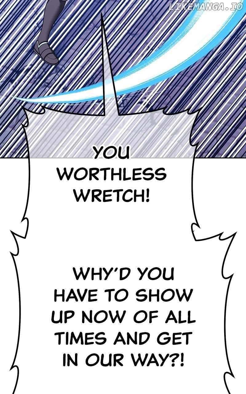 Chapter 148 - Image 76