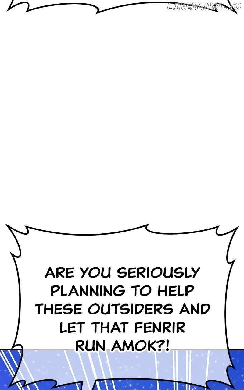 Chapter 148 - Image 77