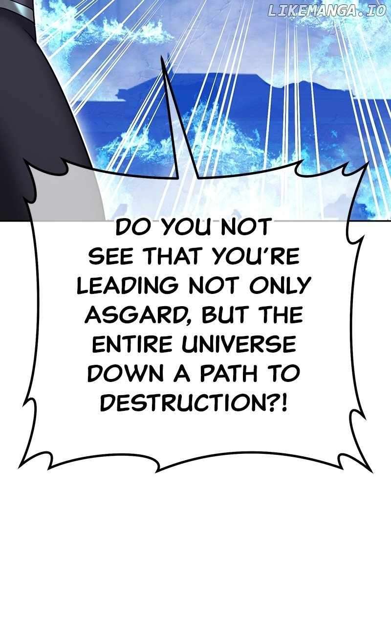 Chapter 148 - Image 79