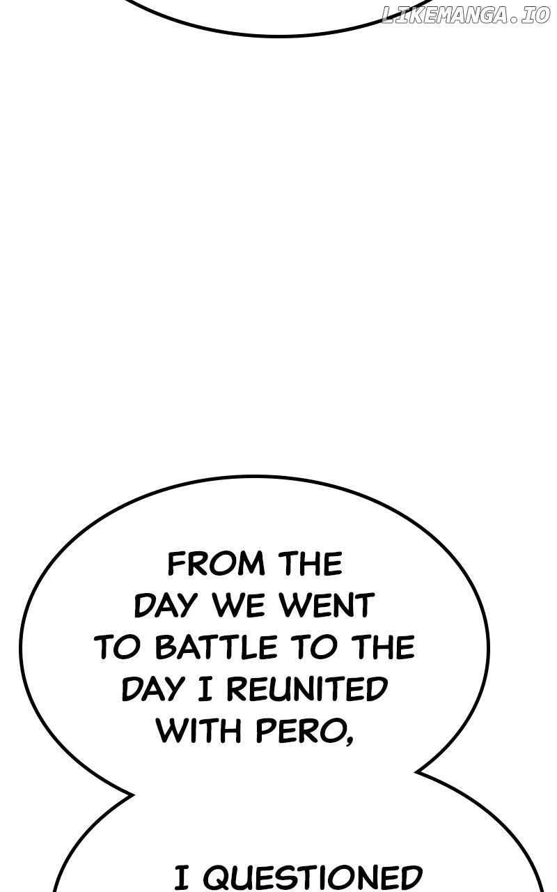 Chapter 148 - Image 82