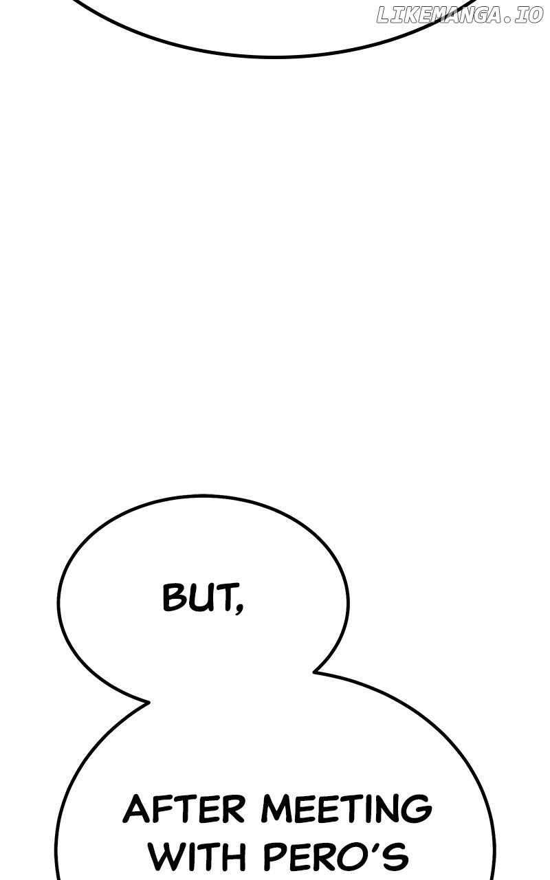 Chapter 148 - Image 88