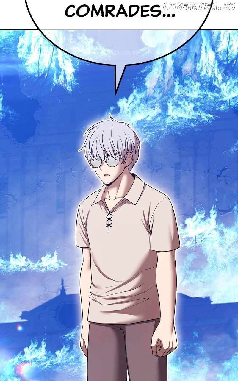 Chapter 148 - Image 89