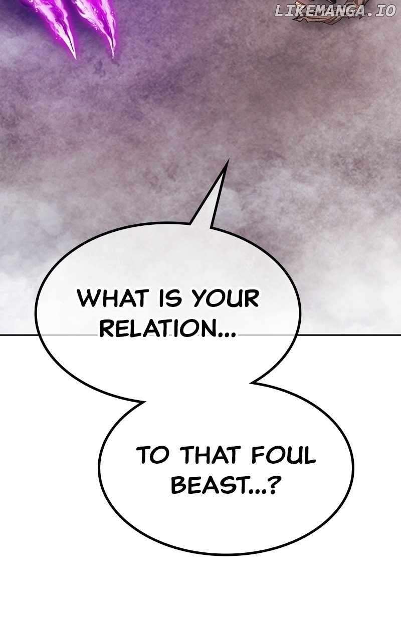 Chapter 148 - Image 9