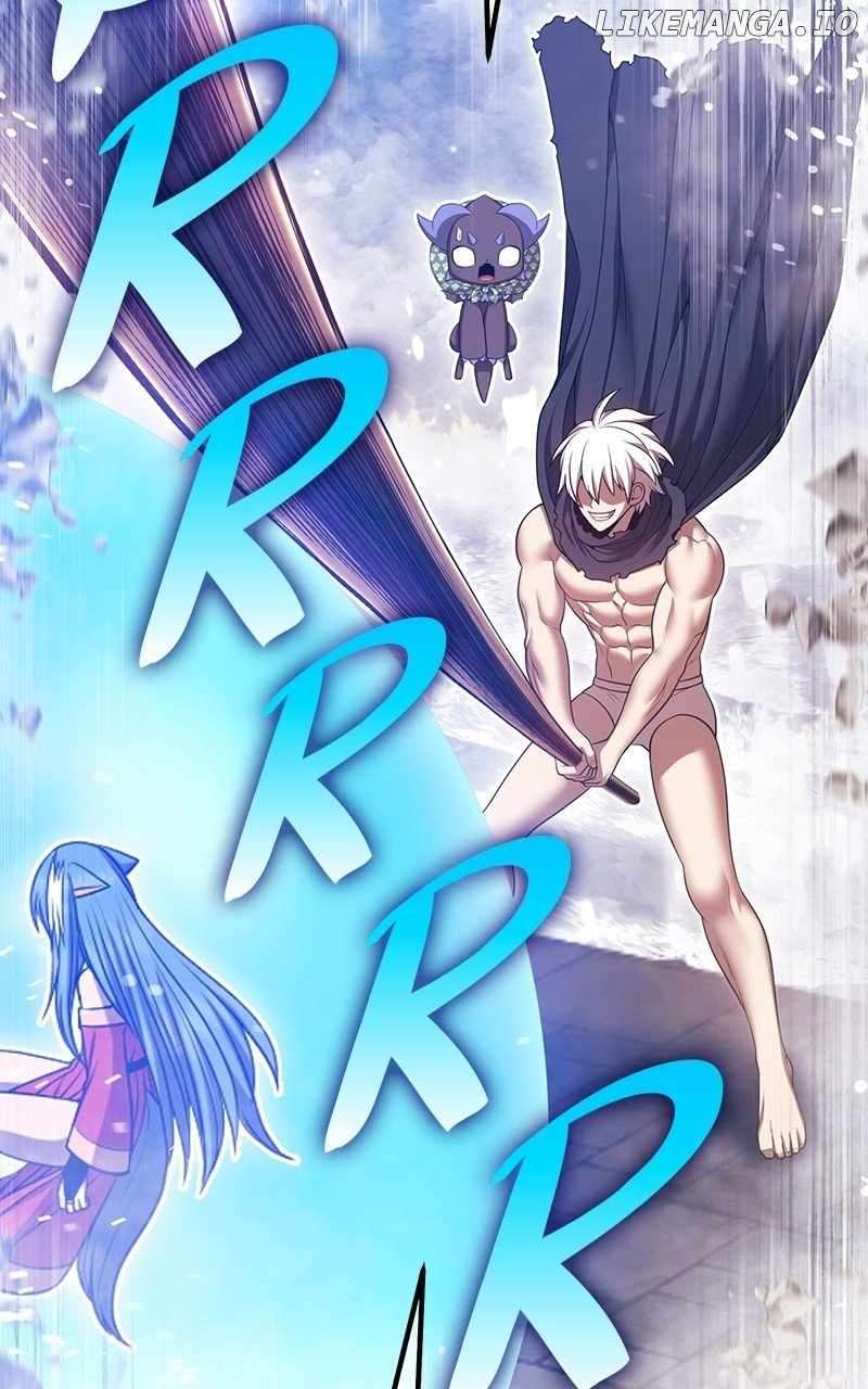 Chapter 149 - Image 107