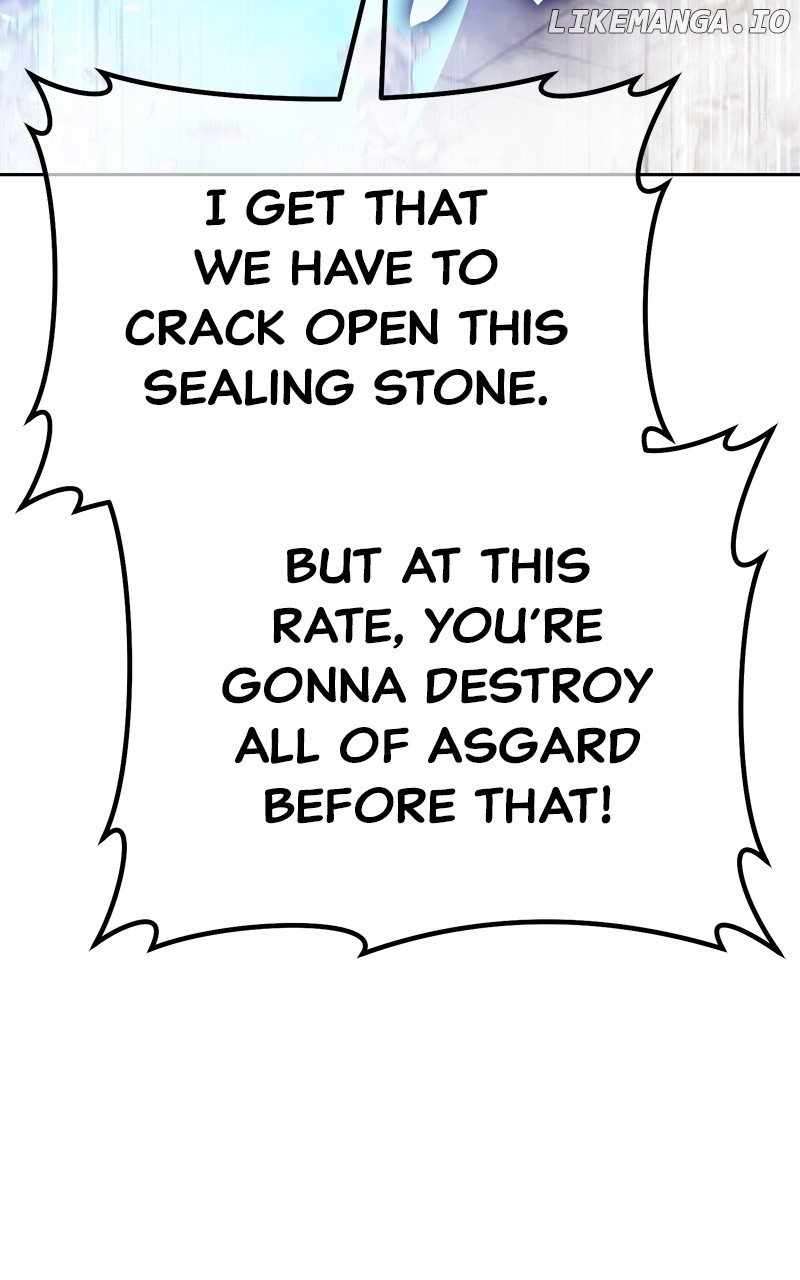 Chapter 149 - Image 108