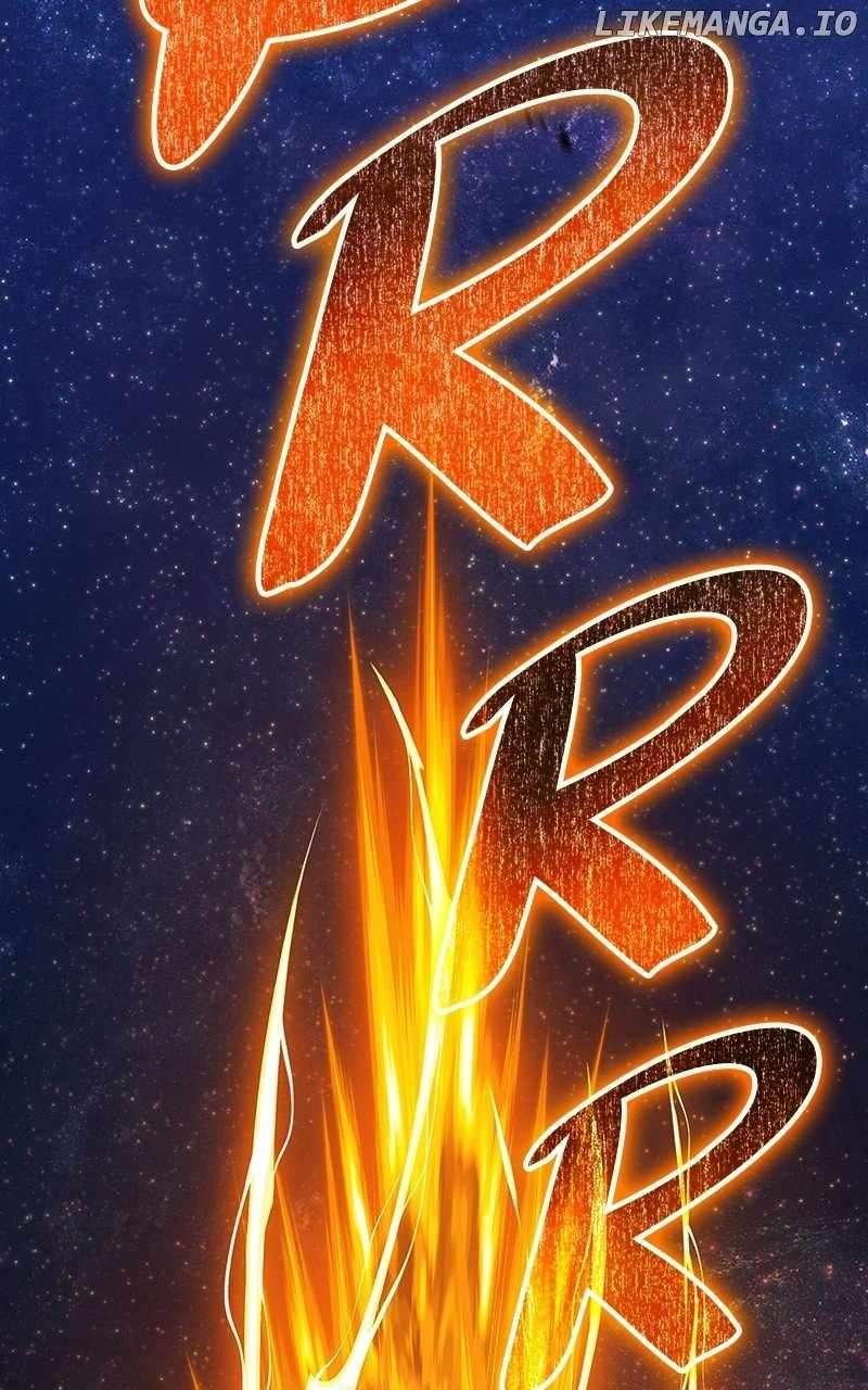 Chapter 149 - Image 119