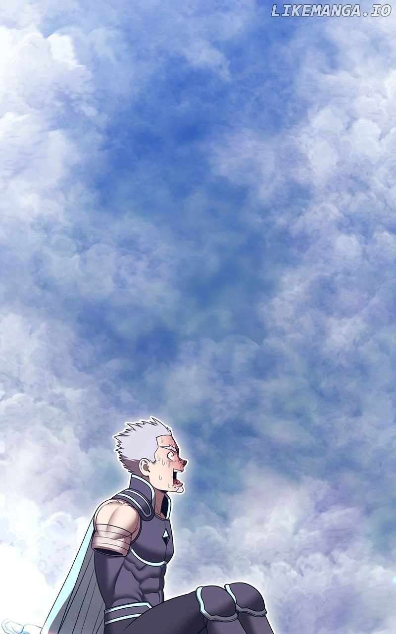 Chapter 149 - Image 123