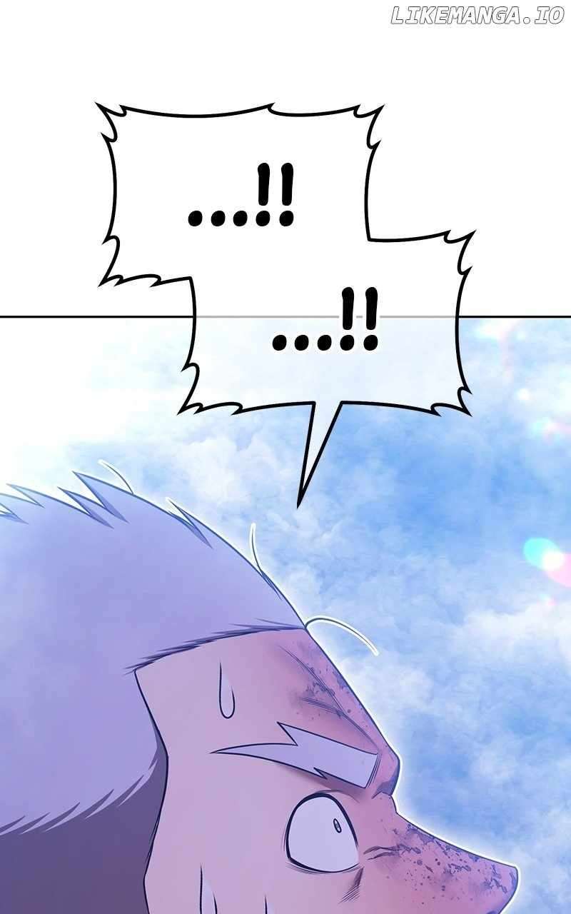Chapter 149 - Image 125