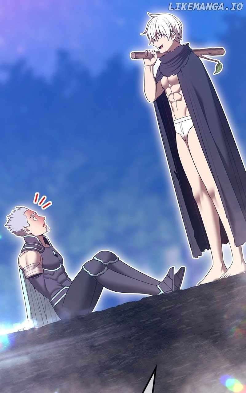 Chapter 149 - Image 152