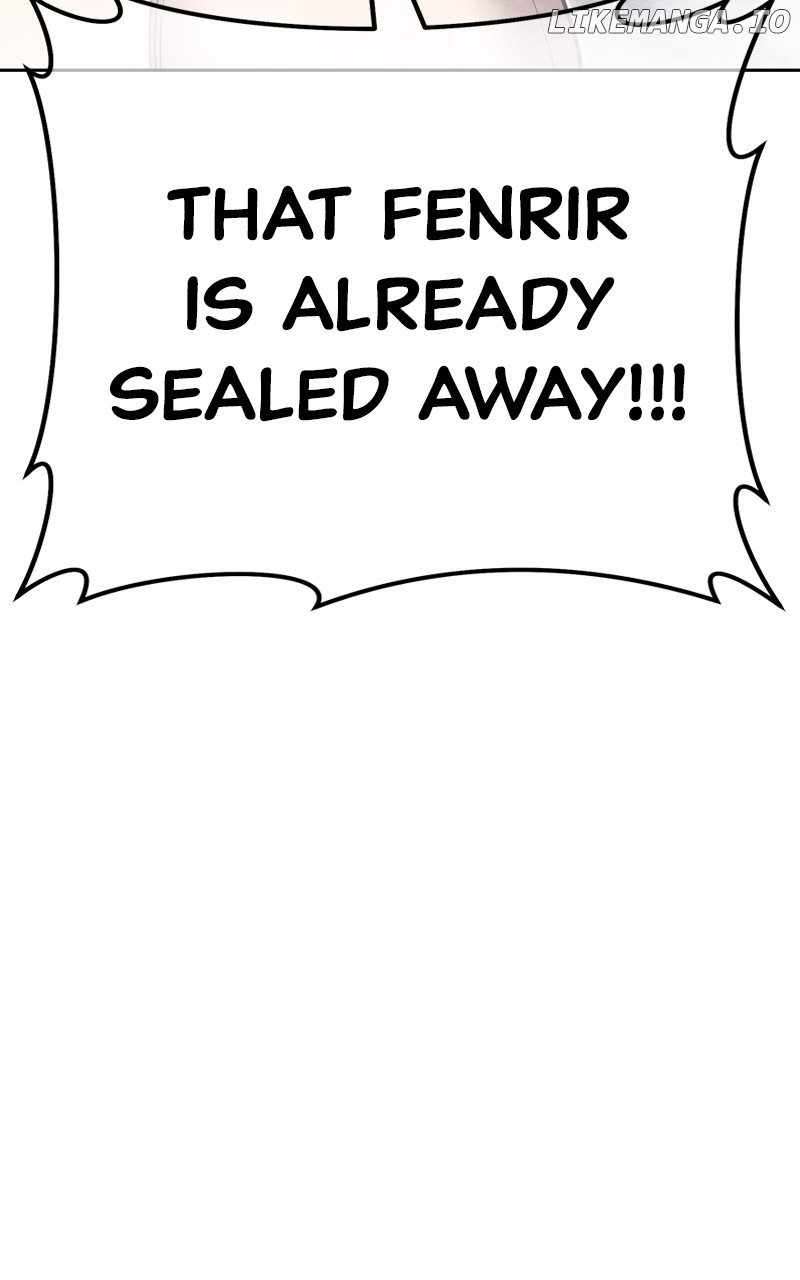 Chapter 149 - Image 17