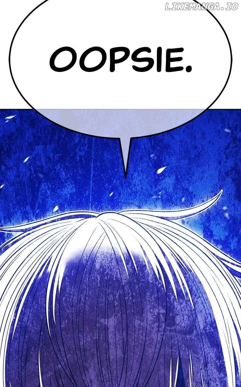 Chapter 149 - Image 172