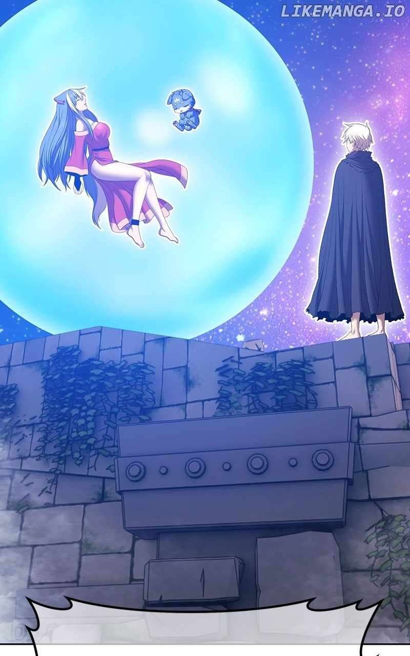 Chapter 149 - Image 19