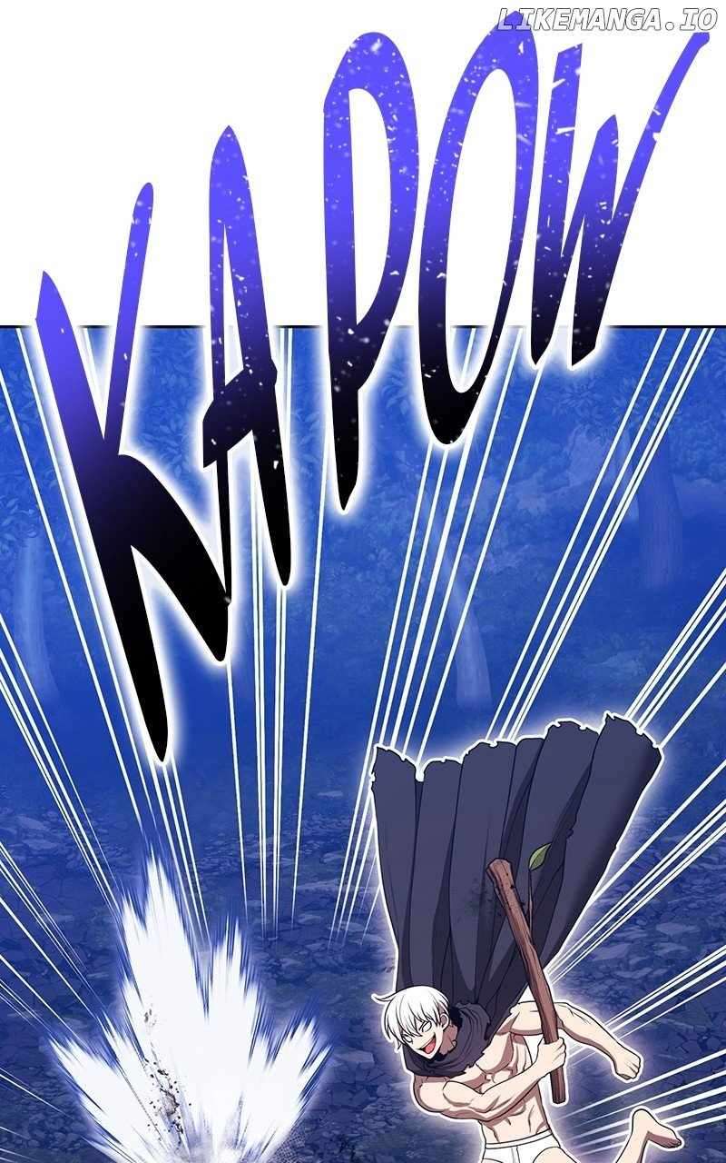 Chapter 149 - Image 191