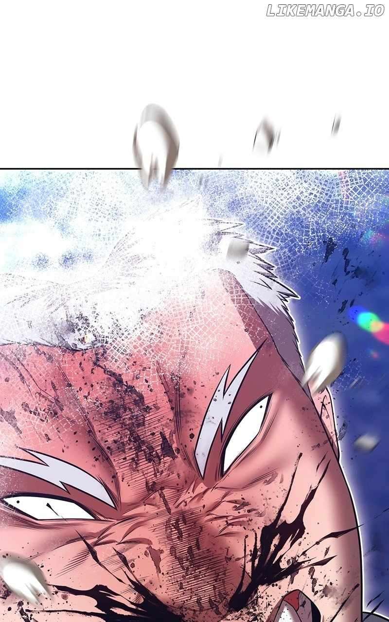 Chapter 149 - Image 193