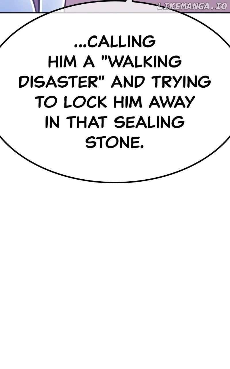 Chapter 149 - Image 246