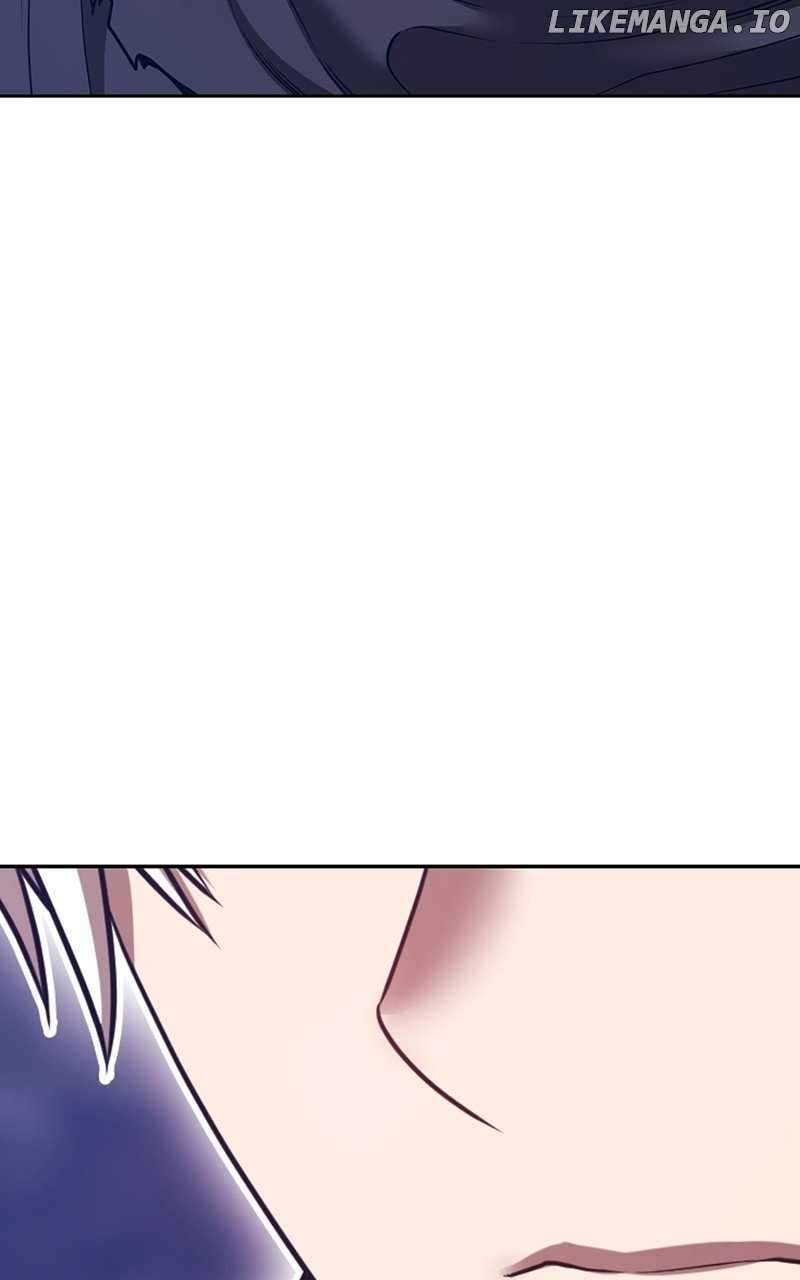 Chapter 149 - Image 257