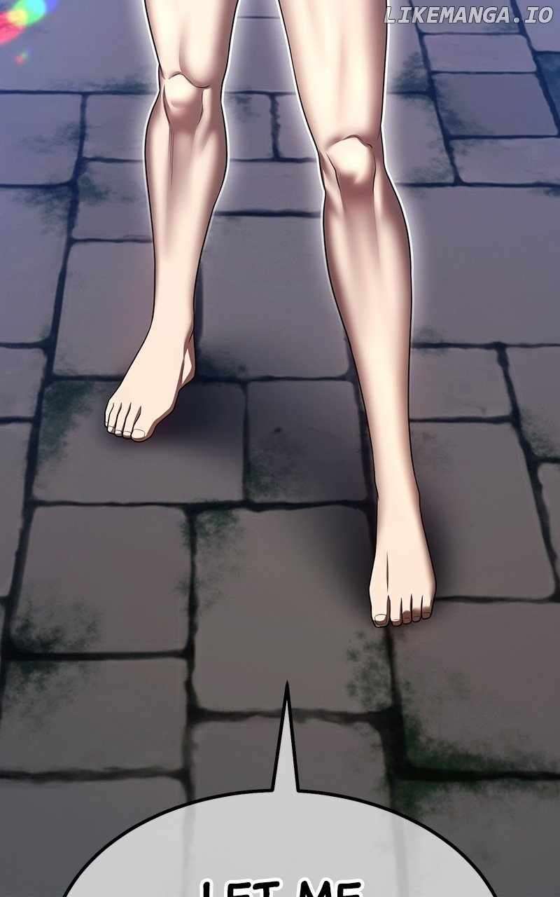 Chapter 149 - Image 26