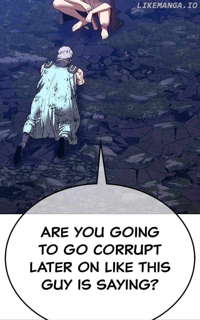 Chapter 149 - Image 260