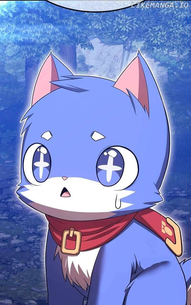 Chapter 149 - Image 261