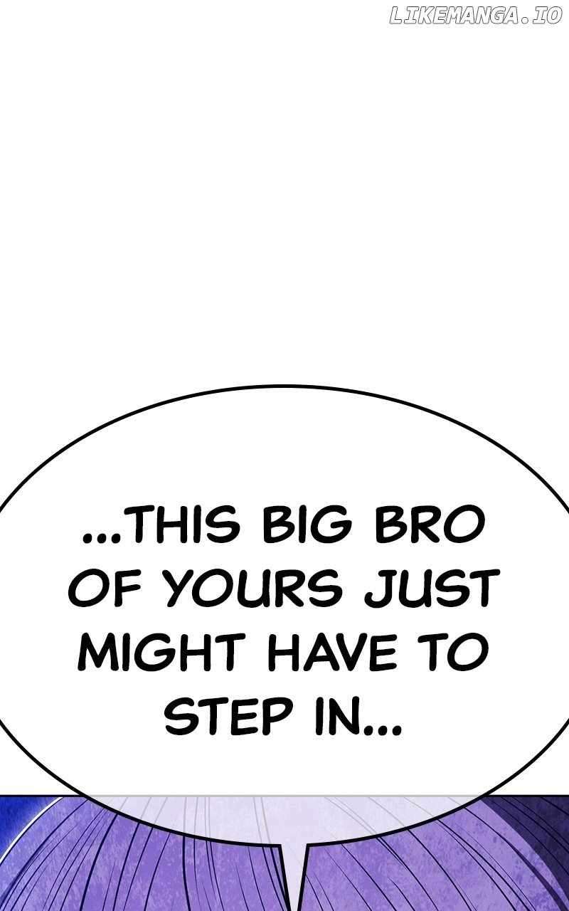 Chapter 149 - Image 268