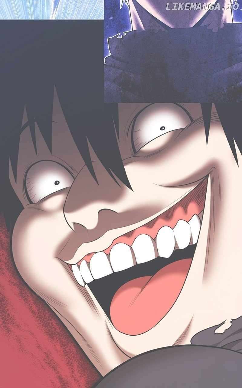 Chapter 149 - Image 274