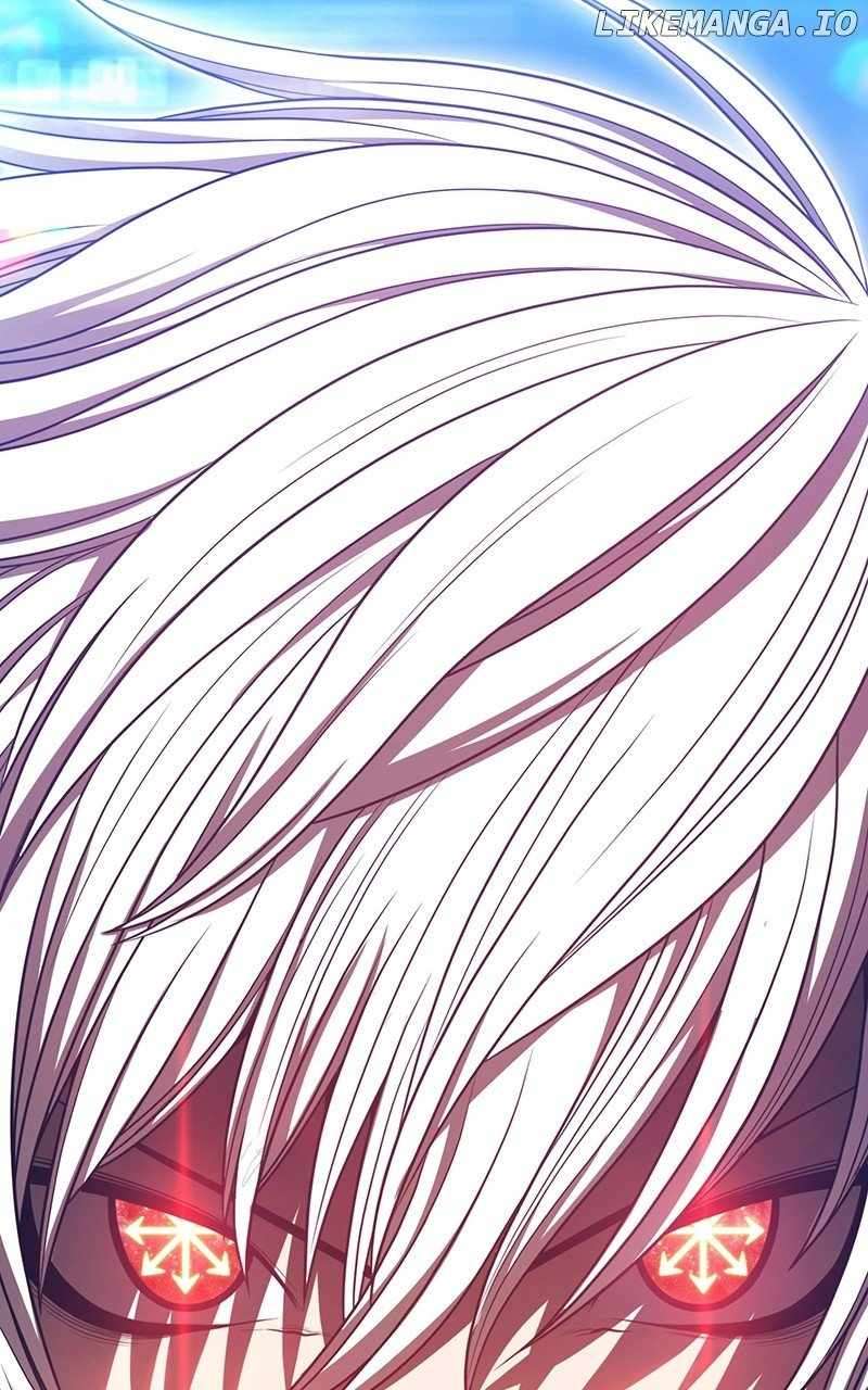 Chapter 149 - Image 28