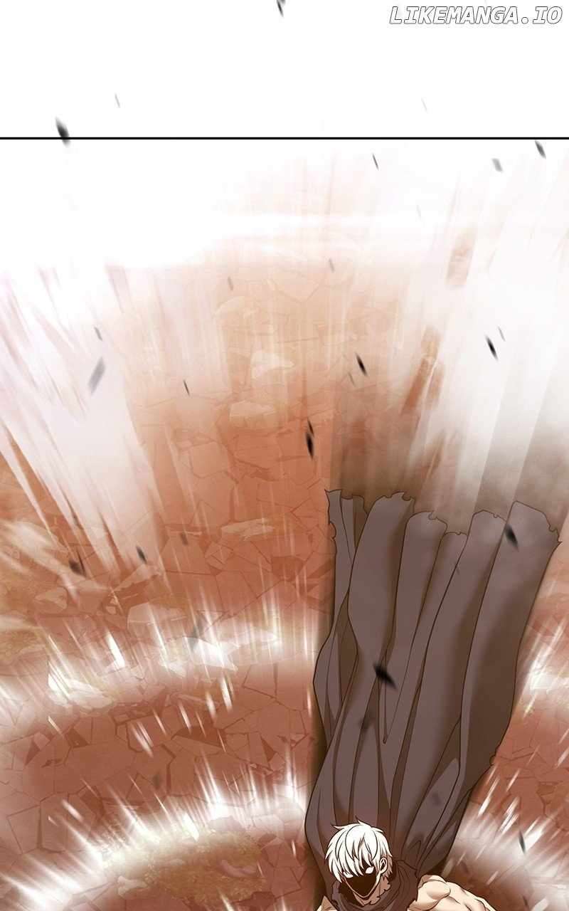 Chapter 149 - Image 293