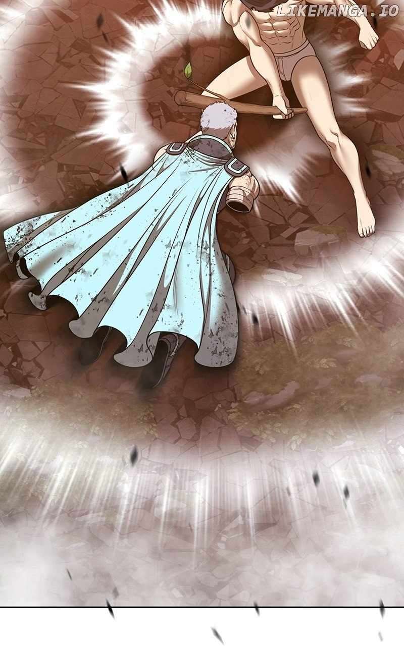 Chapter 149 - Image 294