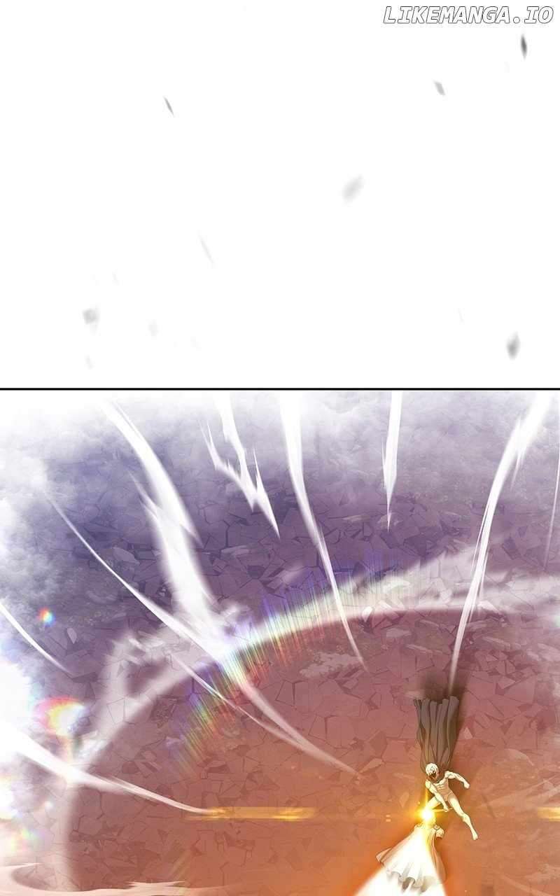 Chapter 149 - Image 295