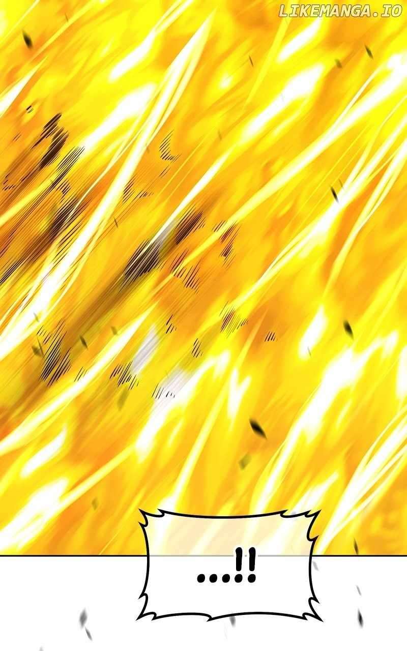 Chapter 149 - Image 305