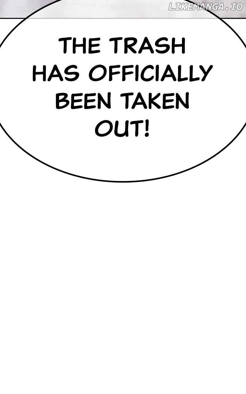 Chapter 149 - Image 319