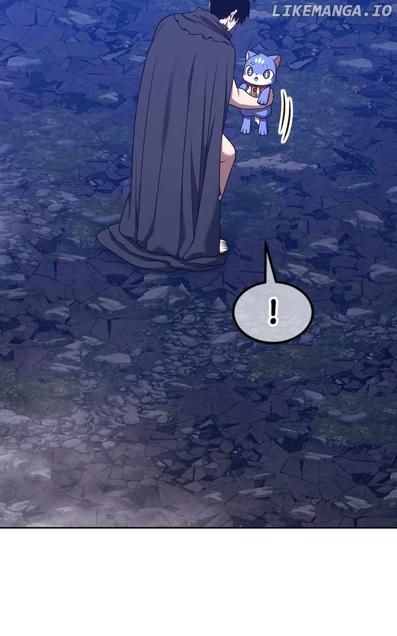 Chapter 149 - Image 322
