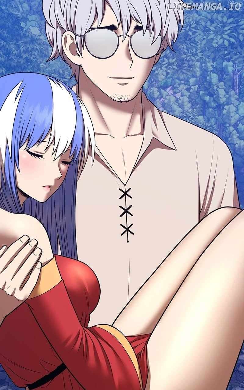 Chapter 149 - Image 364