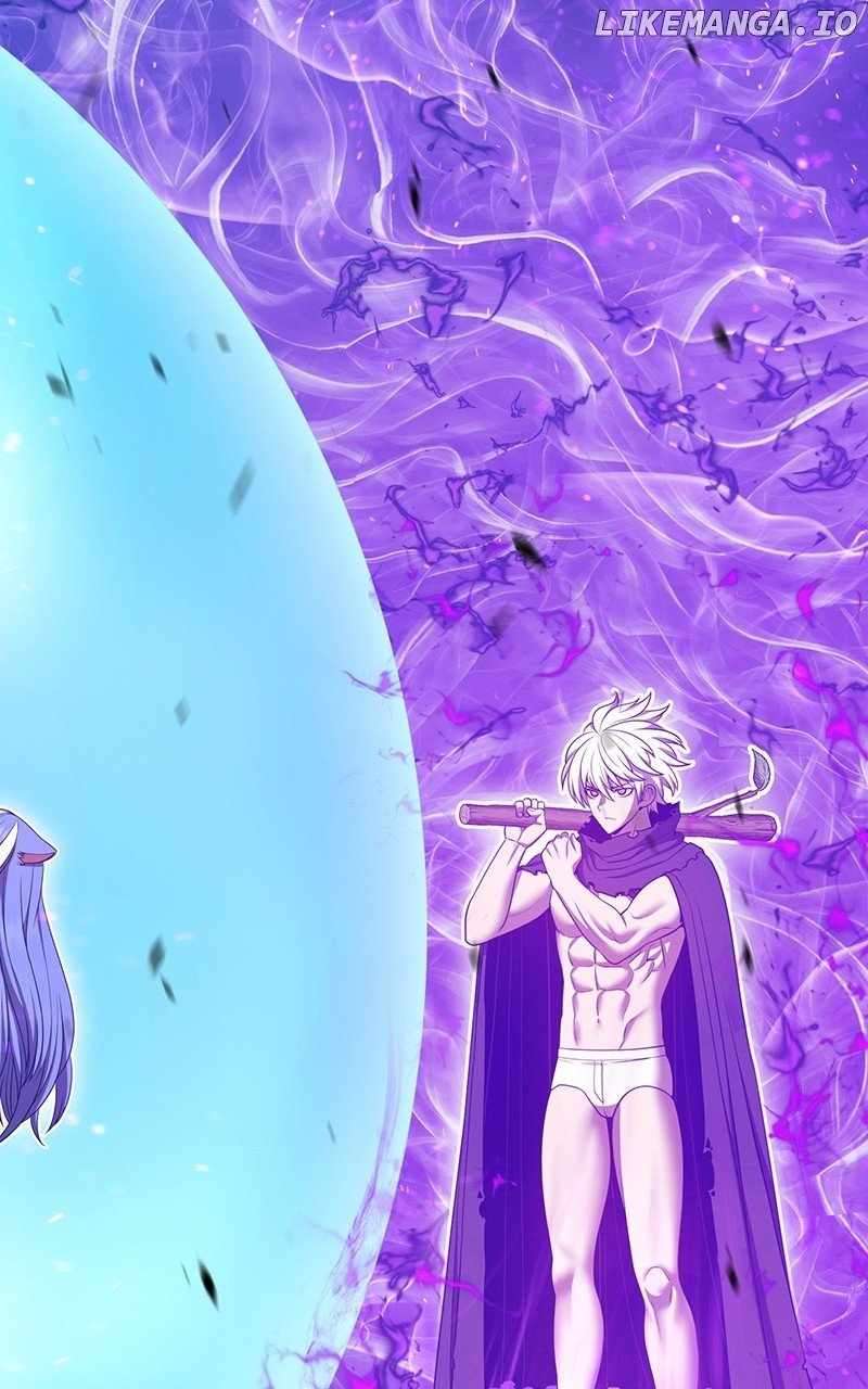 Chapter 149 - Image 39