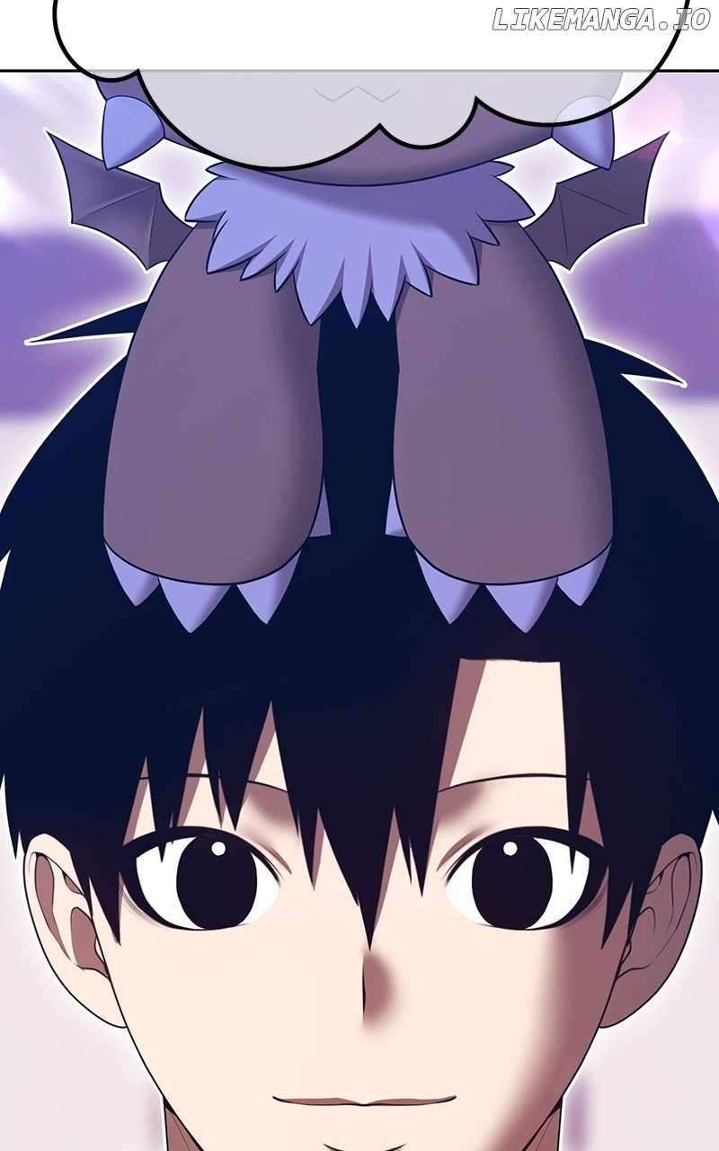 Chapter 149 - Image 402