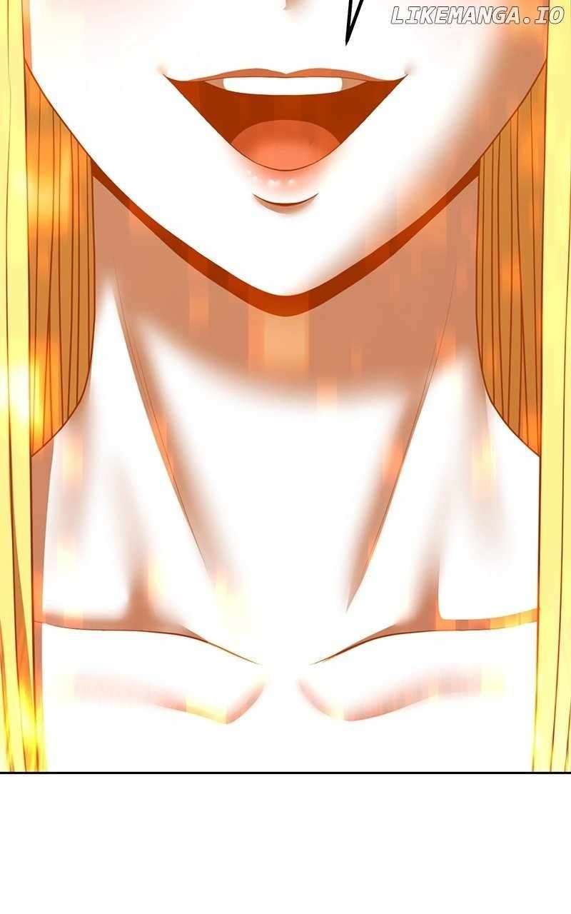 Chapter 149 - Image 404