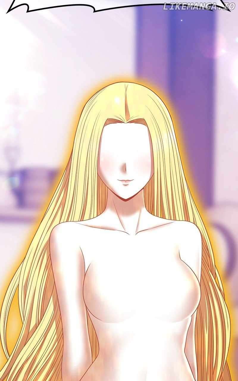 Chapter 149 - Image 410