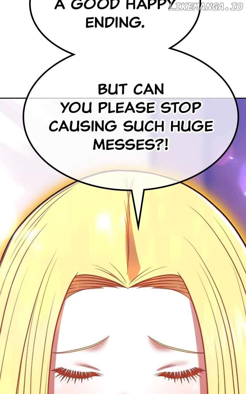 Chapter 149 - Image 413