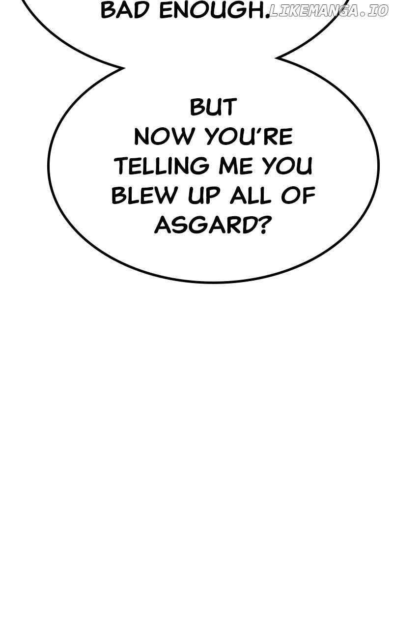 Chapter 149 - Image 415