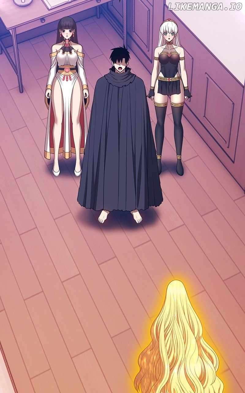 Chapter 149 - Image 424