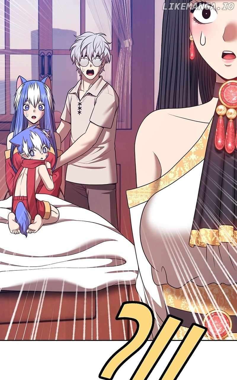 Chapter 149 - Image 430