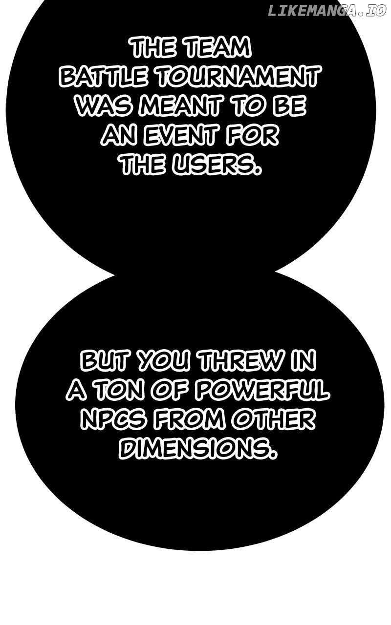 Chapter 149 - Image 433