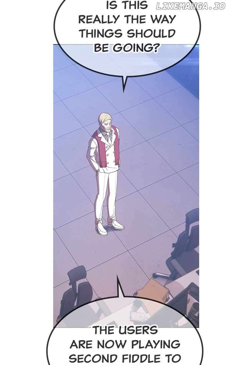Chapter 149 - Image 437