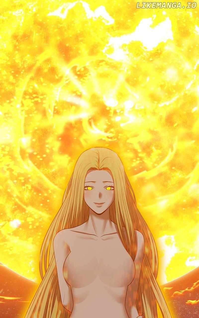 Chapter 149 - Image 453