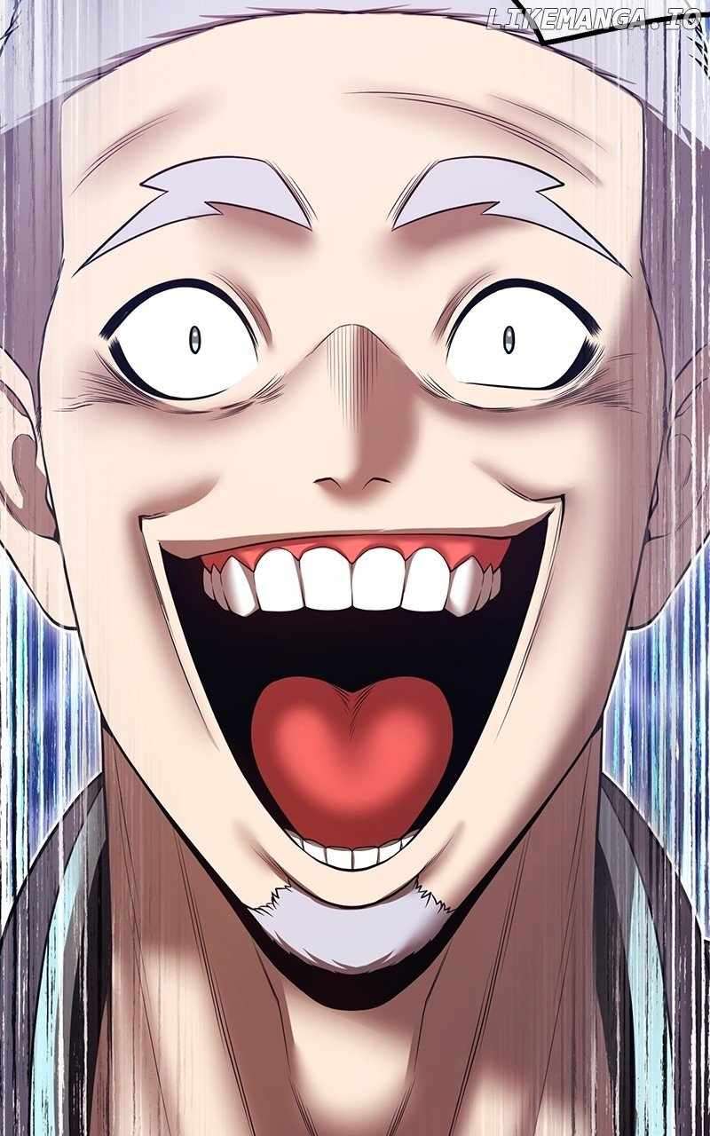 Chapter 149 - Image 6