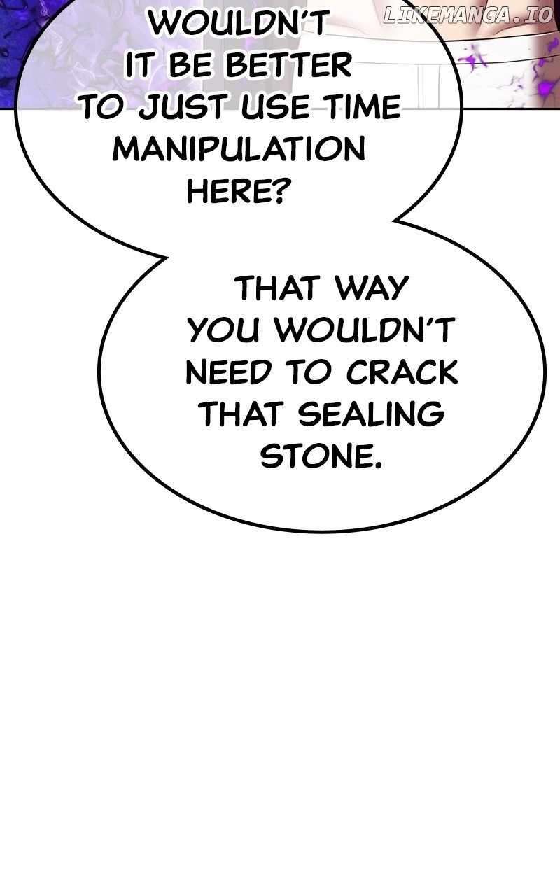 Chapter 149 - Image 61