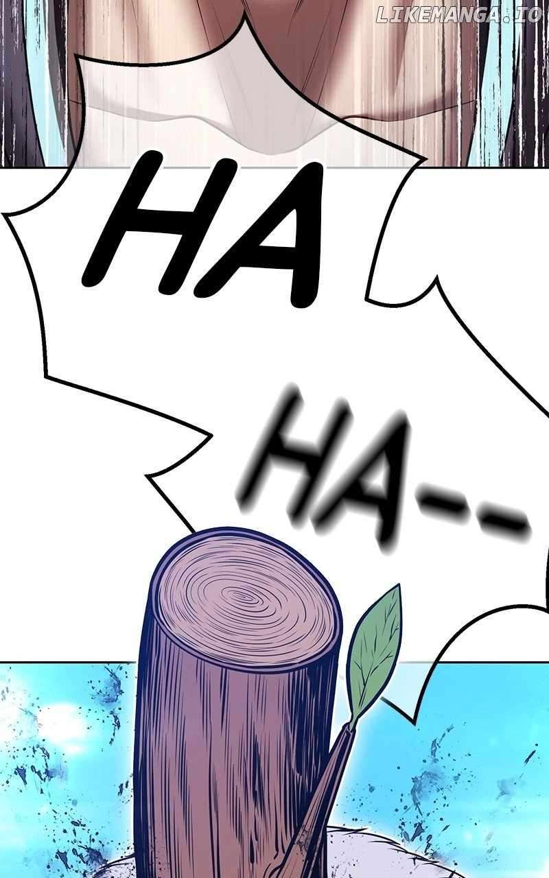 Chapter 149 - Image 7