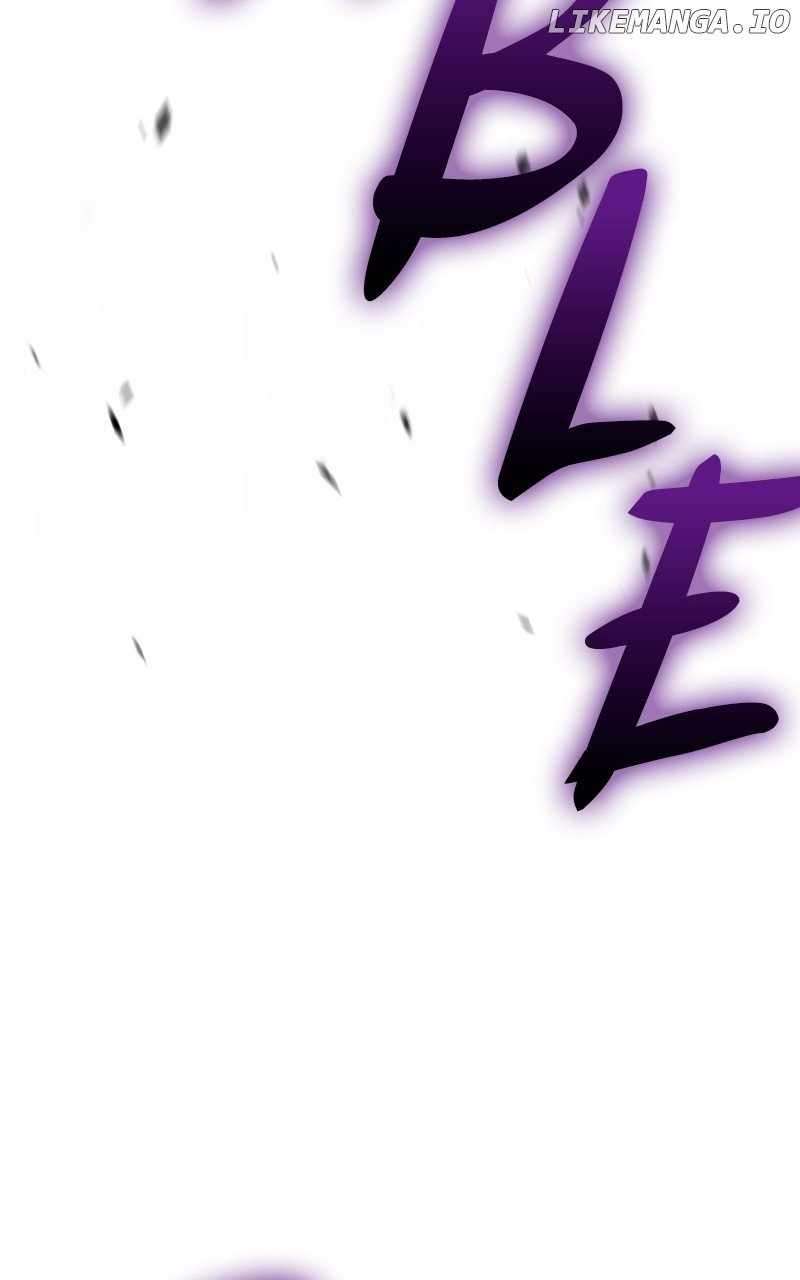 Chapter 149 - Image 87